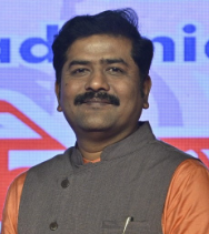 Team
