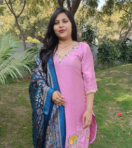 mittal-patel