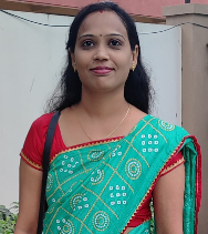 smitaben-chauhan
