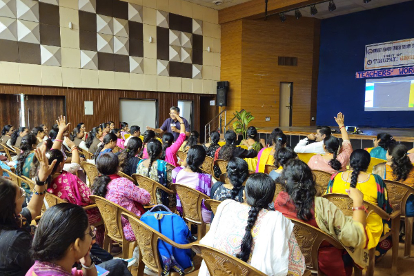 Course Image